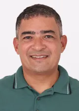 URIAS SIMÕES DOS SANTOS JÚNIOR