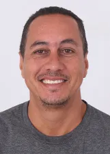 SILVIO COSTA SIMÕES