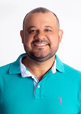 WESLEY ERNESTO FRANCISCO DE JESUS