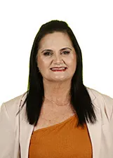 FILOMENA CARLA SANTAMARINHA MISSAGIA