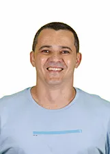 ELBER LUIZ MULINARI LOYOLA