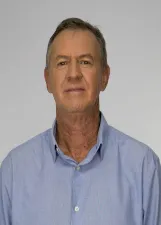 ROMERO LUIZ ENDRINGER