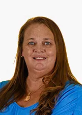 JULIANA BONADIMAN PAULINO