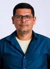 CARLOS ALEXANDRE DA SILVA LEAL