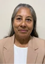 MARIA LUIZA CORDEIRO DA SILVA LAYBER