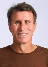 JOSÉ CARLOS DA SILVA ALVES