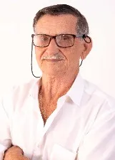 VALTAIR JADEJISCHI
