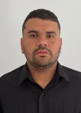 JEFERSON DE PAULA SILVA