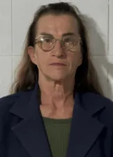 MARIA DAS DORES SOARES MINTO