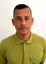 ANTONIO MARCIO DA CRUZ