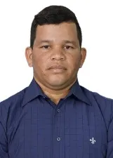 JULIANO DA SILVA PEREIRA