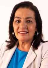 ANGELA MARIA SCHULTZ LEPPAUS
