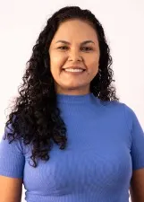 EDNA PEDRO DA SILVA ENTRINGER