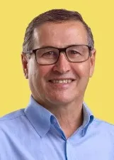 VALDEMAR LUIZ HORBELT COUTINHO