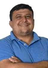 RONE CANDIDO GONÇALVES