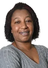 MARINA EFIGENIA DA SILVA