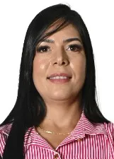 REGINA VIEIRA MATOS