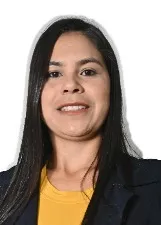 ERINEUZA ROBERTO DE SOUZA
