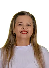 RENILDA BISS FERREIRA