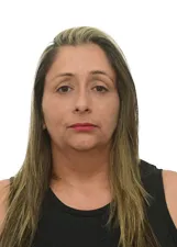 ANAZIA FERNANDA PADOANI