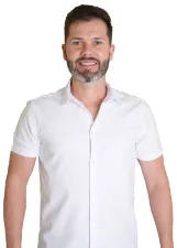 DIEGO GUMZ KESTER