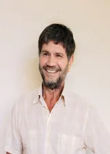 JOSÉ OLIMPIO SCHEPPA