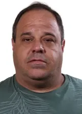 GUILHERME DEGASPERI NETO