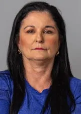 ADRIANA DUARTE