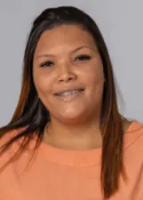 TALIA SOUSA ALVES VERIATO