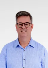 CARLOS ALBERTO JARSKE