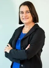 ANDREA CRISTINA LIVIO