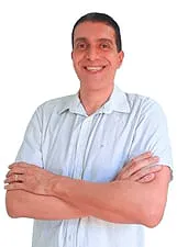 BRENO MARIANO ROBLES