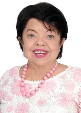 JOSENIR BOGHI VICTOR