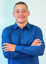 PAULO VITOR FREITAS