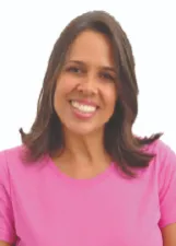 ALESSANDRA DA FONSECA SANTOS