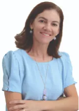 ADRIANA MOREIRA DA SILVA MENDES