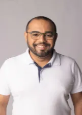 ALEXANDRE LEMOS JUNIOR