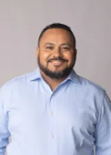 IDEER DA COSTA VIEIRA