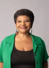 ZENILDA MONTEIRO