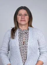 TEREZINHA DE LOURDES MAGESKI