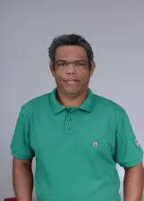 TIAGO FRANCISCO DE ALMEIDA FILHO