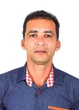 SEBASTIAO GERALDO LEMOS