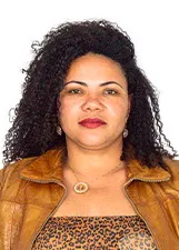 ADRIANA DE ALMEIDA LIMA