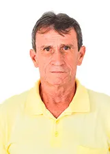 ALCEU PEDRO CHISTÉ