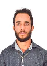 JADERSON BATISTA DA SILVA