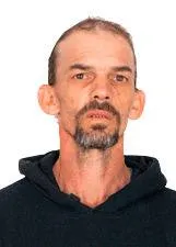 MARCIO PEREIRA ITA RABY