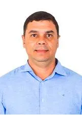 BRUNO HENRIQUES ARAUJO