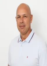 MARCOS ANTONIO MARTINS DOS SANTOS