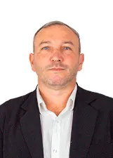 CLAUCIONE SIMOURA
