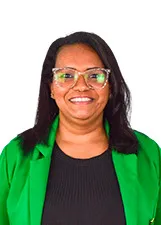 LILIANE SOUZA PEREIRA